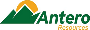 Antero-logo