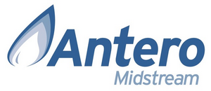 Antero-logo2