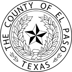 ElPaso_County_logo