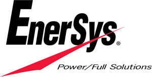 EnerSys-logo