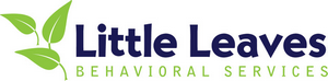 little leaves logo