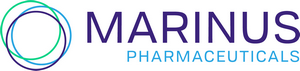 Marinus Pharmaceutical Logo