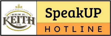 Speakup logo
