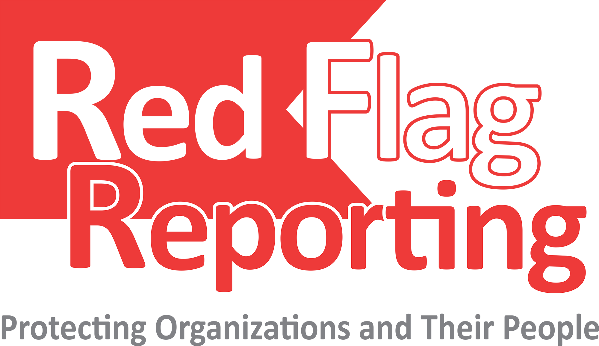 red-flag-reporting-